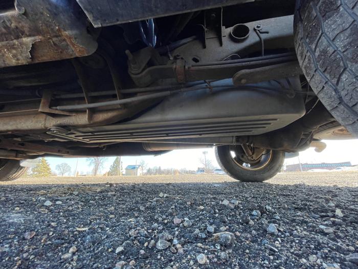 2011 chevrolet silverado-1500 lt-crew-cab-4wd with 242336 miles for sale near hastings, minnesota 8514fd189e5a4ec583bd730f5da56d09.jpeg