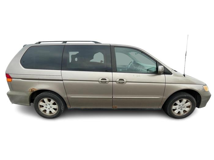 2004 honda odyssey ex-w--leather-and-dvd with 185939 miles for sale near elk-river, minnesota 8515660fdf0c4abba45b4e507cd2d314.jpg
