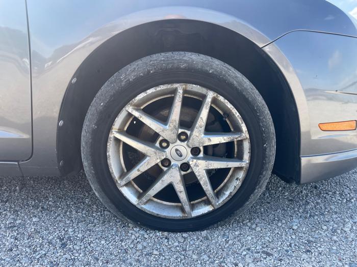 2011 ford fusion i4-sel with 199642 miles for sale near elk-river, minnesota 8515f5d5b13540cba4c0c0ff5fd9e1c7.jpeg