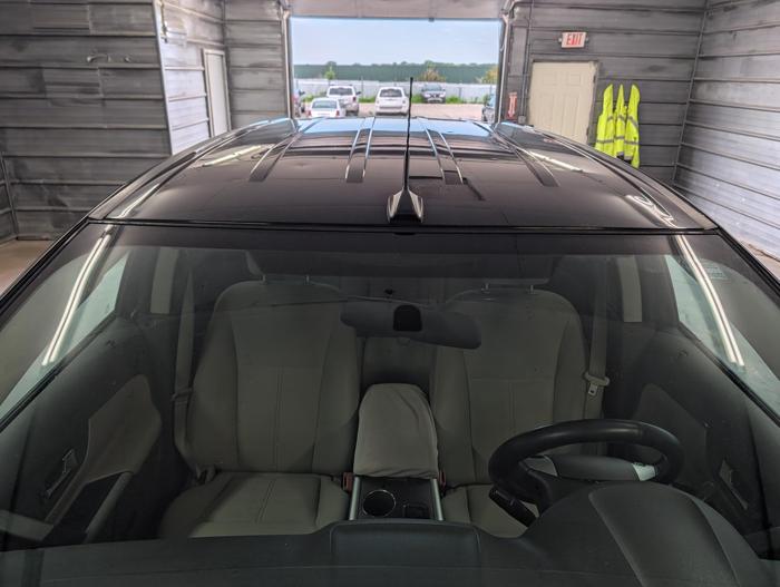 2011 ford edge se-fwd with 252437 miles for sale near elk-river, minnesota 8518d5cf03b24e188e173ef4dc3bc7d4.jpg