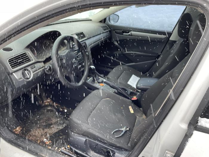 2012 volkswagen passat s with 188924 miles for sale near elk-river, minnesota 85193c4f7e1844f2a0e5d985612a02a3.jpg