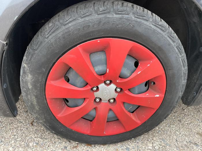 2008 subaru impreza 2.5i with 151968 miles for sale near elk-river, minnesota 851a0f5d78f745648c85358303efc3b9.jpg