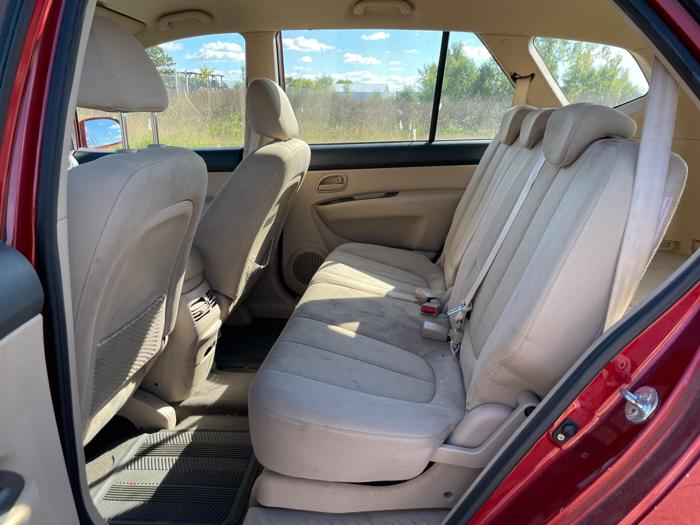 2008 kia rondo ex-v6 with 133018 miles for sale near elk-river, minnesota 851a96db1fe94806a65b20f401eabdd6.jpeg