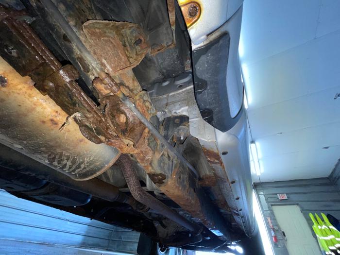 2010 toyota tacoma v6-4wd with 130040 miles for sale near elk-river, minnesota 851c4a3ba8b6441b967f6431874fa44a.jpeg