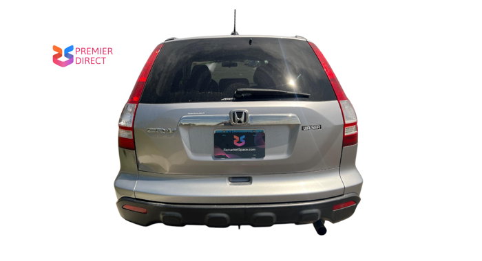 2007 honda cr-v ex-l-4wd-at with 232469 miles for sale near savage, minnesota 851c5e5b54654bb784de2c65a86f5583.png