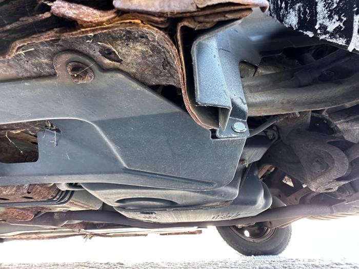 2008 dodge avenger se with 158684 miles for sale near elk-river, minnesota 851dd6bf1ba44ceb83768d771f518b21.jpeg