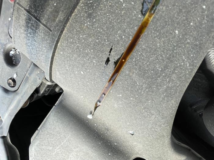 2013 kia optima lx-mt with 173796 miles for sale near elk-river, minnesota 851e17616fd74d7592f64e3030744bed.jpeg