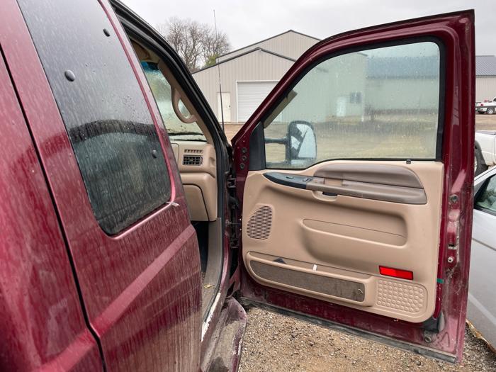1999 ford f-250-sd xl-supercab-swb-2wd with 278395 miles for sale near elk-river, minnesota 851e3cac85a74e779c4e20cb53fee317.jpeg