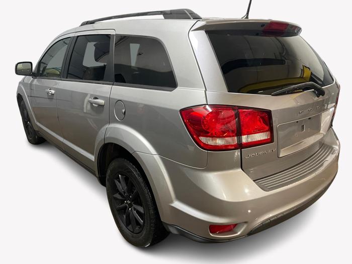 2019 dodge journey se with 128767 miles for sale near elk-river, minnesota 8520f265884748069f75c28e2678e9bf.jpg