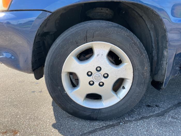 2007 toyota highlander limited-v6-4wd with 230304 miles for sale near elk-river, minnesota 8521210398854cf5b3d7687fdebcd415.jpeg