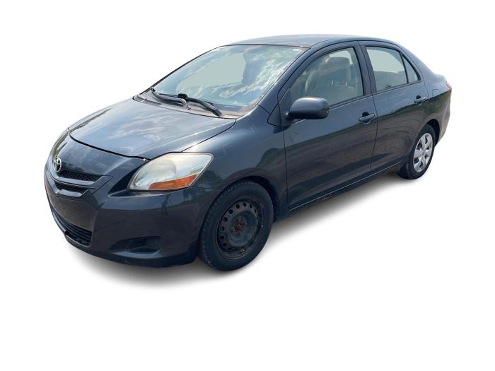 2008 toyota yaris sedan-s with 148645 miles for sale near elk-river, minnesota 85220881fce14b37b970c1f6527bb8eb.jpg