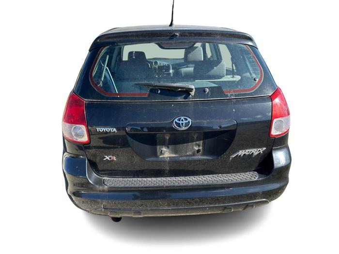 2003 toyota matrix 2wd with 140337 miles for sale near elk-river, minnesota 852284e4d7e148c0adb3e6bd522490b9.jpg