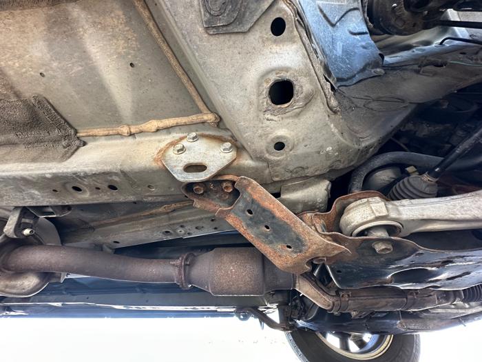 2013 nissan murano sl-awd with 189948 miles for sale near elk-river, minnesota 8523c6ccba404097b7875b1012b5efa5.jpeg