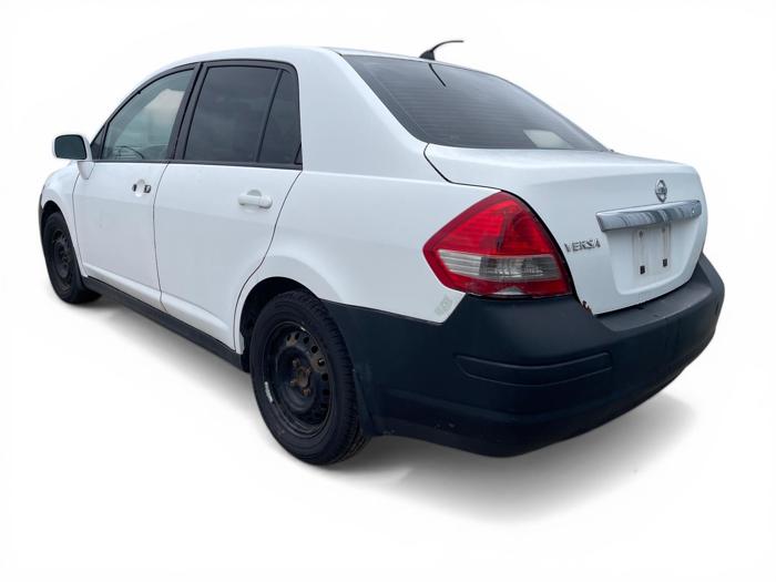 2010 nissan versa 1.8-s-sedan for sale near elk-river, minnesota 852436955e0a412a96c88d7cd5b81525.jpg