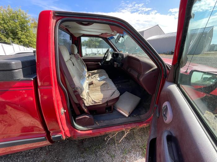 1997 chevrolet c-k-1500 reg.-cab-sportside-4wd with 322420 miles for sale near elk-river, minnesota 8525078047b94d05940407e985b74388.jpeg