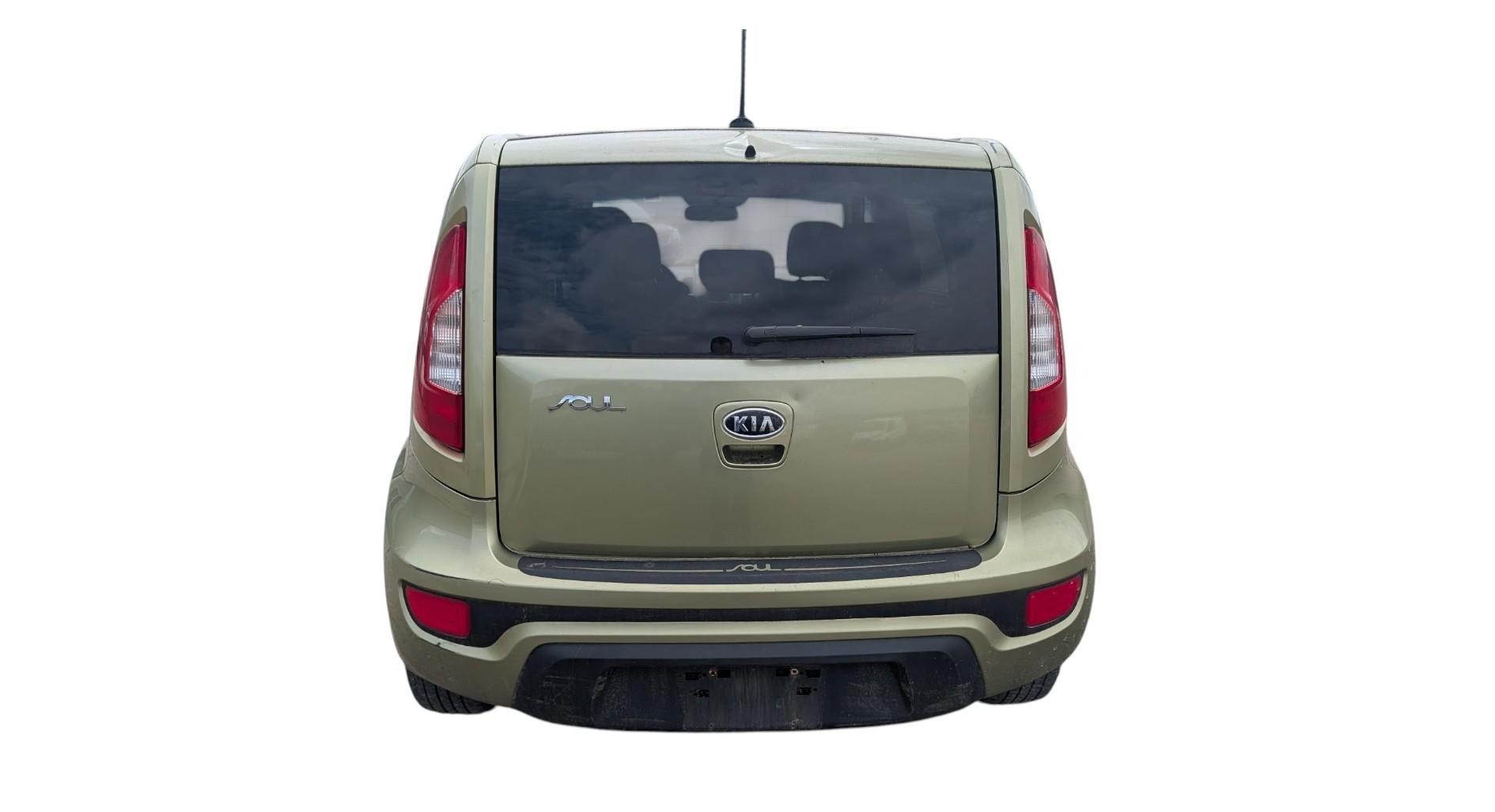 2012 kia soul ! with 279020 miles for sale near elk-river, minnesota 852605eb25ca4959bc4aea478ab97e70.jpg