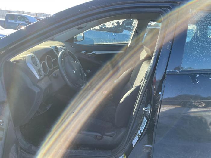 2009 pontiac vibe for sale near elk-river, minnesota 8526377cdae540ef8373cf62733316b7.jpg