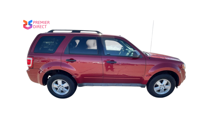 2009 ford escape xlt-4wd-v6 with 118028 miles for sale near fridley, minnesota 85269a0d22ae421b9cf92e33246c4cef.png