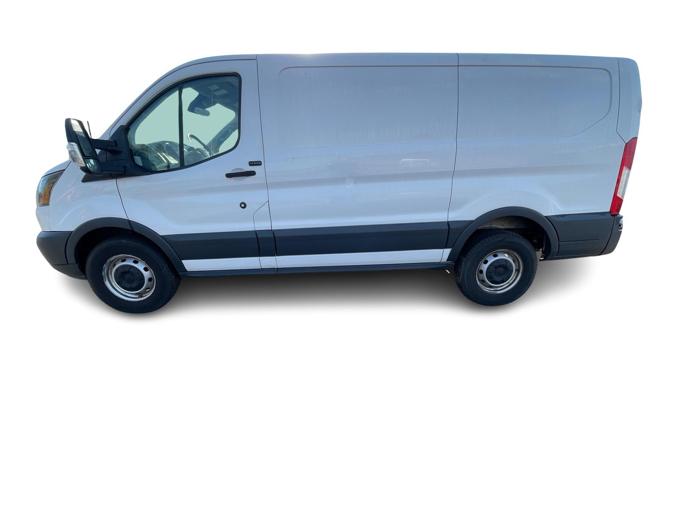 2015 ford transit 250-van-low-roof-w-sliding-pass.-130-in.-wb with 229412 miles for sale near annandale, minnesota 8526b294b9ff49bf9eae67e0c87cbc21.jpg