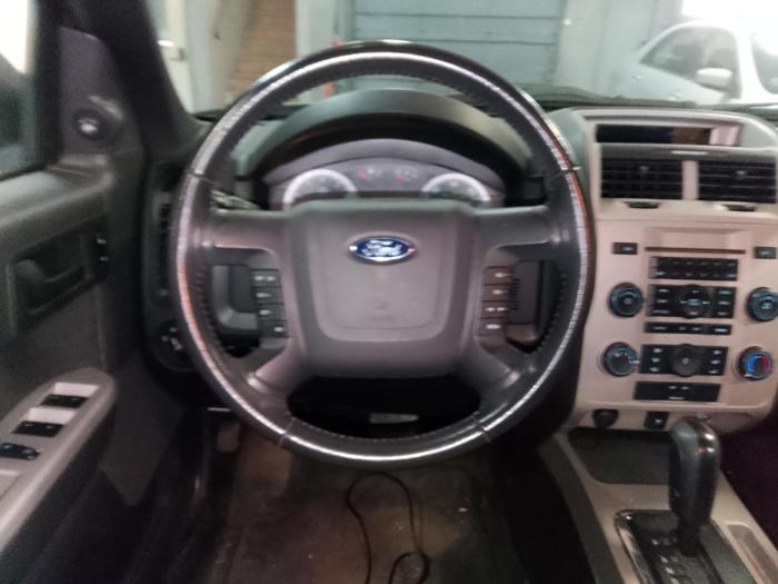 2010 ford escape xlt-4wd with 115715 miles for sale near elk-river, minnesota 85275b6f660c4fce991e0e91a7706fad.jpg