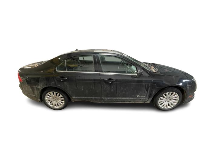 2010 ford fusion-hybrid sedan with 283267 miles for sale near elk-river, minnesota 852768bf31c5494d9f81ec71f03c0317.jpg