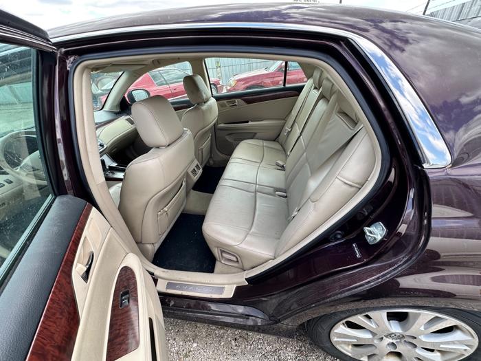 2011 toyota avalon base with 206085 miles for sale near elk-river, minnesota 8527692767b9421eb41929874455b650.jpeg