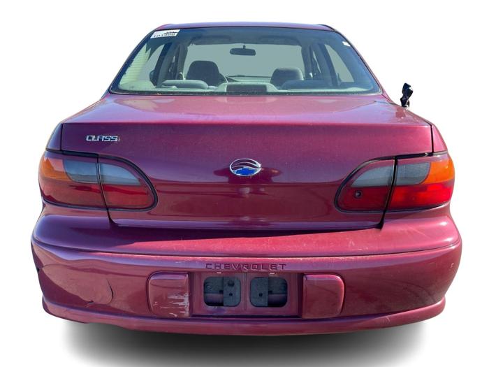 2004 chevrolet classic fleet with 143957 miles for sale near elk-river, minnesota 8527b13684ad44d68ef4ea3bb348239e.jpg