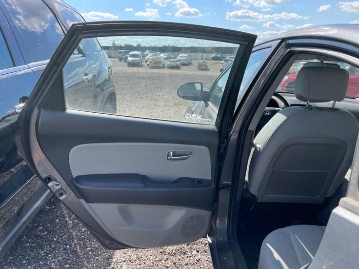 2009 hyundai elantra gls with 64400 miles for sale near elk-river, minnesota 8527c1995326457c886676522a6399a4.jpeg