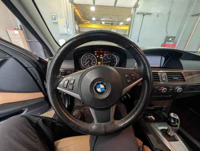 2010 bmw 5-series 535xi with 198251 miles for sale near elk-river, minnesota 852874f965474da5a1df62ad9dc08486.jpg