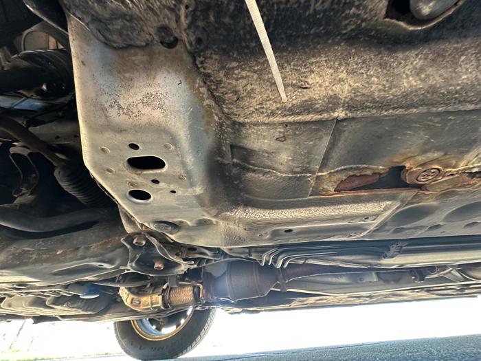 2012 honda accord lx-sedan-at with 224945 miles for sale near elk-river, minnesota 85289945e1f64f03b51b9d4f38ccec7e.jpeg