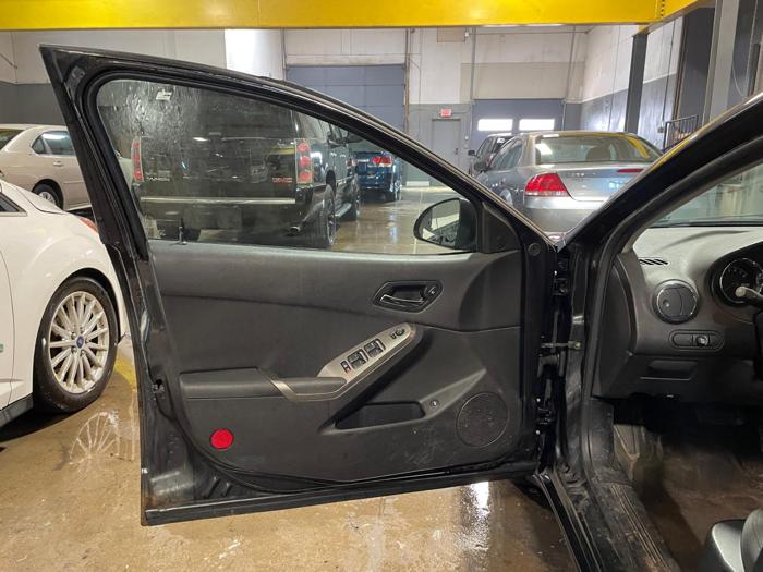 2009 pontiac g6 with 182153 miles for sale near elk-river, minnesota 8529aeb139de4183809764d2fcafc059.jpg