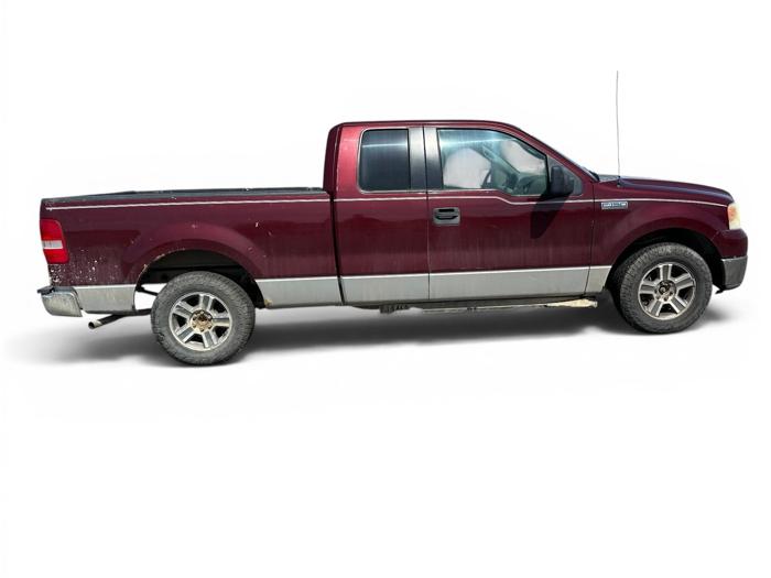 2006 ford f-150 lariat-supercab-2wd with 204277 miles for sale near elk-river, minnesota 8529e8e4ee6a477d93d6054258e373ee.jpg