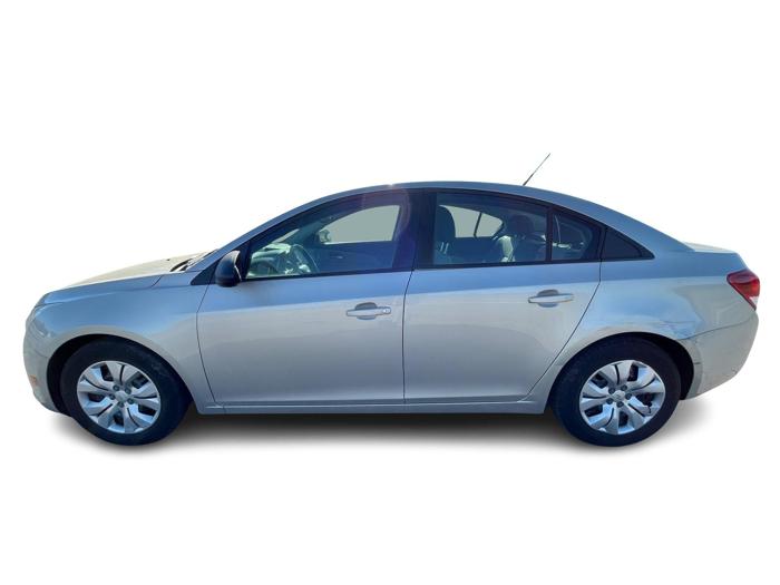 2014 chevrolet cruze ls-auto with 92945 miles for sale near elk-river, minnesota 852ae880f3fa4d53a0fd7271cf5b4d95.jpg