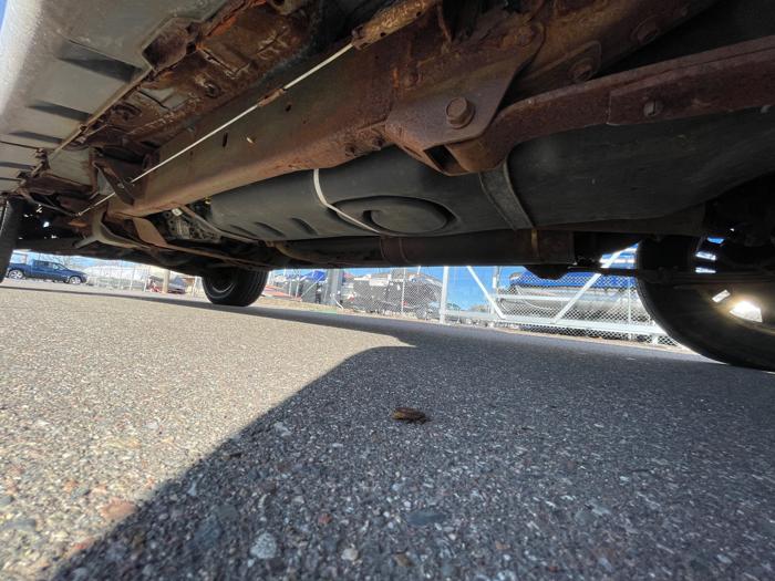 2004 ford explorer-sport-trac xls-4wd with 184875 miles for sale near elk-river, minnesota 852d6f652af84c719f643745b2cdd49c.jpeg