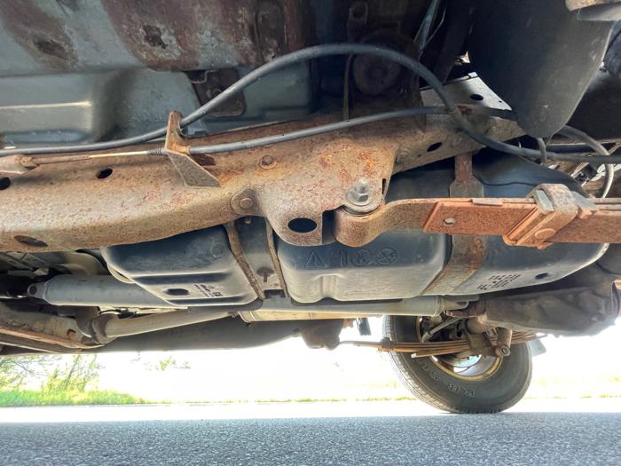2004 chevrolet s-10 crew-cab-4wd-ls with 188749 miles for sale near elk-river, minnesota 852f0652fbef4acb8c2bfe8acd67f773.jpeg