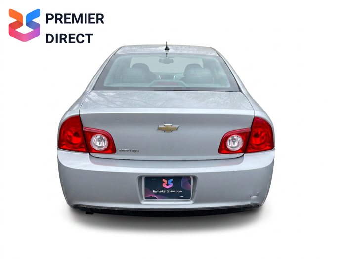 2011 chevrolet malibu ls with 232993 miles for sale near white-bear-lake, minnesota 852f8a7e445941c884eccab15380f65e.png