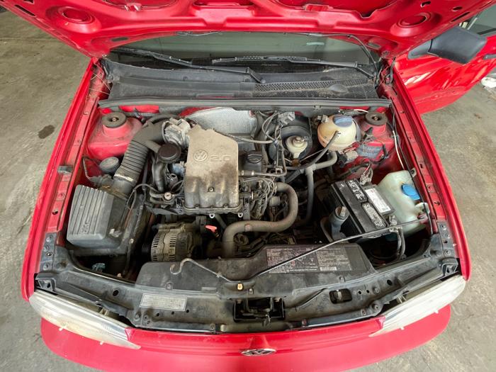 1997 volkswagen golf jazz with 99351 miles for sale near elk-river, minnesota 852fb9e72308417e8b3d02b6ae37e2d1.jpeg