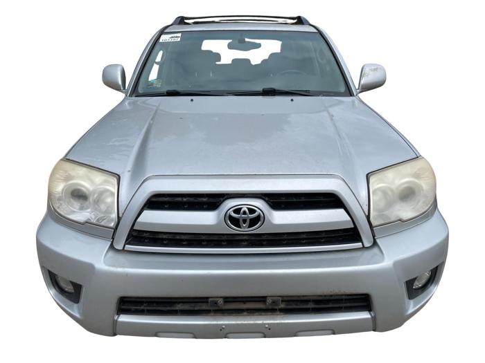 2006 toyota 4runner limited-4wd with 293904 miles for sale near elk-river, minnesota 8531a1fbc9ac440d910ea28dfcbb551b.jpg