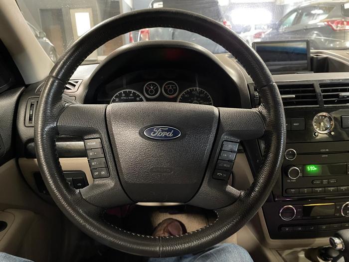 2009 ford fusion sel with 122641 miles for sale near elk-river, minnesota 85329e002b3747f39f0f187c82af694b.jpg