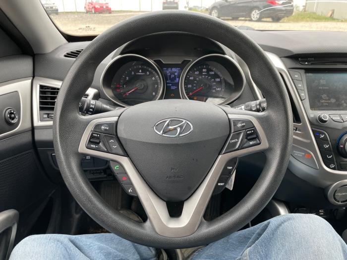2016 hyundai veloster base-6mt with 131860 miles for sale near elk-river, minnesota 853487cd4c1341448d832f8a5e0bf629.jpeg