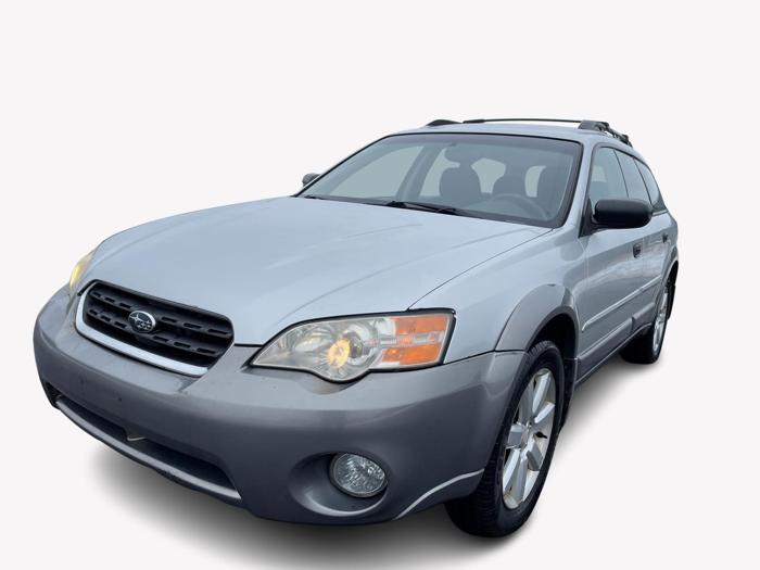 2006 subaru outback 2.5i with 147163 miles for sale near elk-river, minnesota 8535475d7f13475ab4fee4e622e59ca2.jpg