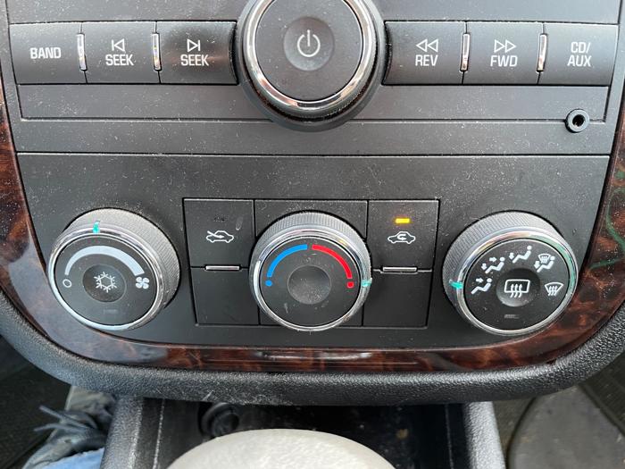 2013 chevrolet impala ls with 192979 miles for sale near elk-river, minnesota 8535b582f6b249eaa7e3f2dd7e12d482.jpeg