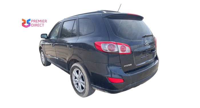 2010 hyundai santa-fe se-3.5-awd with 179803 miles for sale near jordan, minnesota 8537247ea07d4aff8931384fbd57e3e3.png