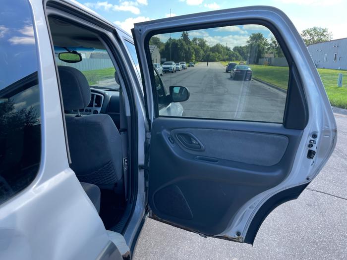 2004 mazda tribute lx-4wd with 197487 miles for sale near elk-river, minnesota 85379f0410474e529d2810de59e0e436.jpeg