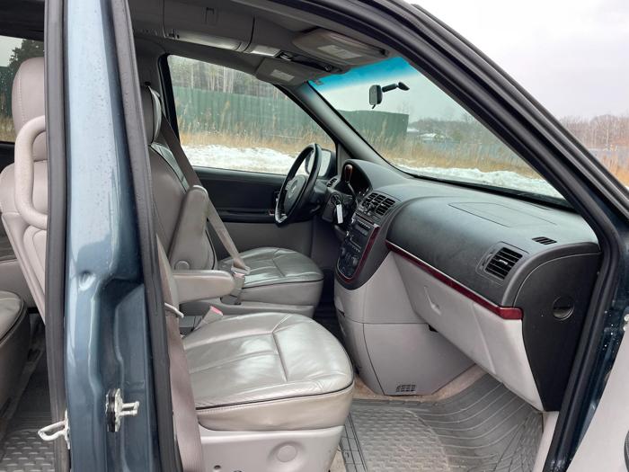 2005 buick terraza cxl with 168006 miles for sale near elk-river, minnesota 8538233bd6924456a85c50d72552bfa6.jpg