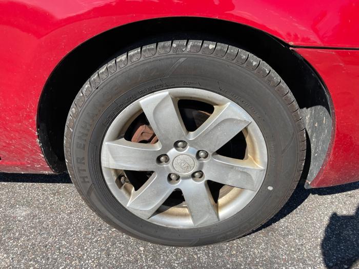 2008 kia rondo ex-v6 with 133018 miles for sale near elk-river, minnesota 8539ab4bc5914328b7fd0c91ac3b798e.jpeg