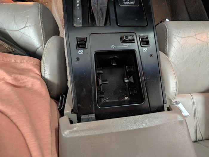 1989 chevrolet corvette coupe with 97012 miles for sale near elk-river, minnesota 853a5fb0513642e39ddf87c96dd699be.jpg