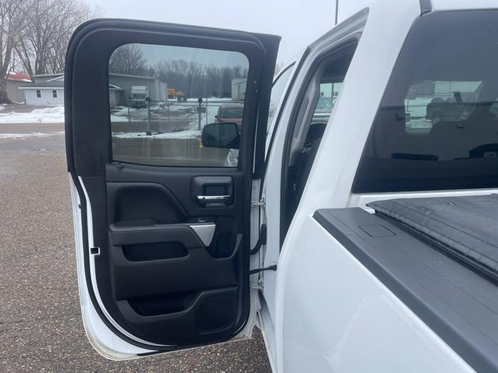 2014 chevrolet silverado-1500 1lt-double-cab-4wd with 136454 miles for sale near annandale, minnesota 853d9f05257c4497be2580b1485fb570.jpeg