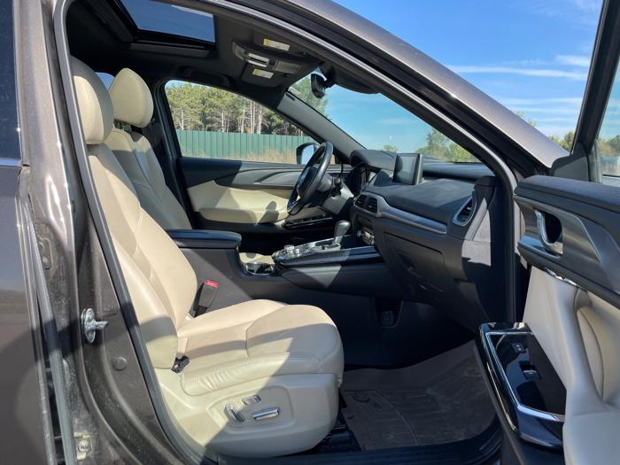 2019 mazda cx-9 grand-touring-awd with 122000 miles for sale near elk-river, minnesota 853da60fae05421c8d8fe05aec1feae2.jpeg