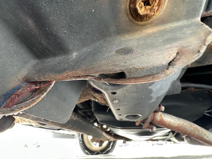 2005 toyota prius 4-door-liftback with 208940 miles for sale near elk-river, minnesota 853e3303765a47faaed3dbb3956b6c1f.jpeg